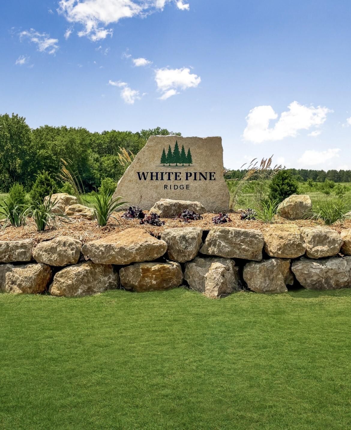 Property Photo:  1701 (Lot 19) 35th Street  WI 54025 