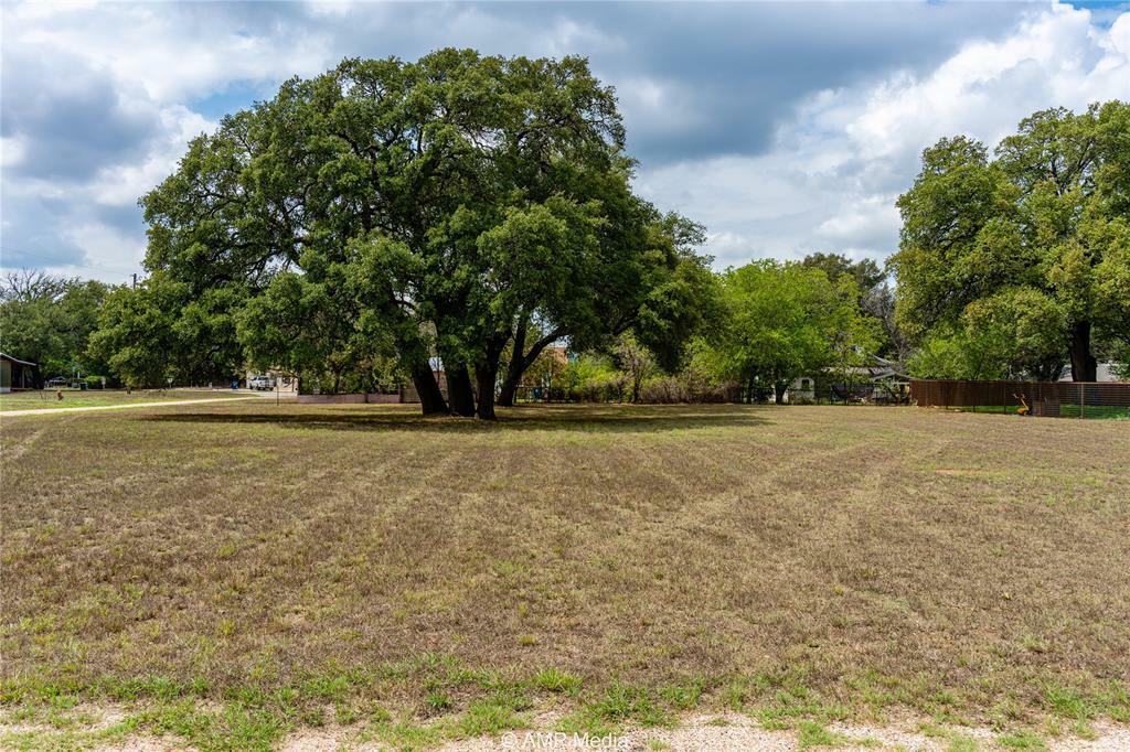1134 Mulberry  Buffalo Gap TX 79508 photo