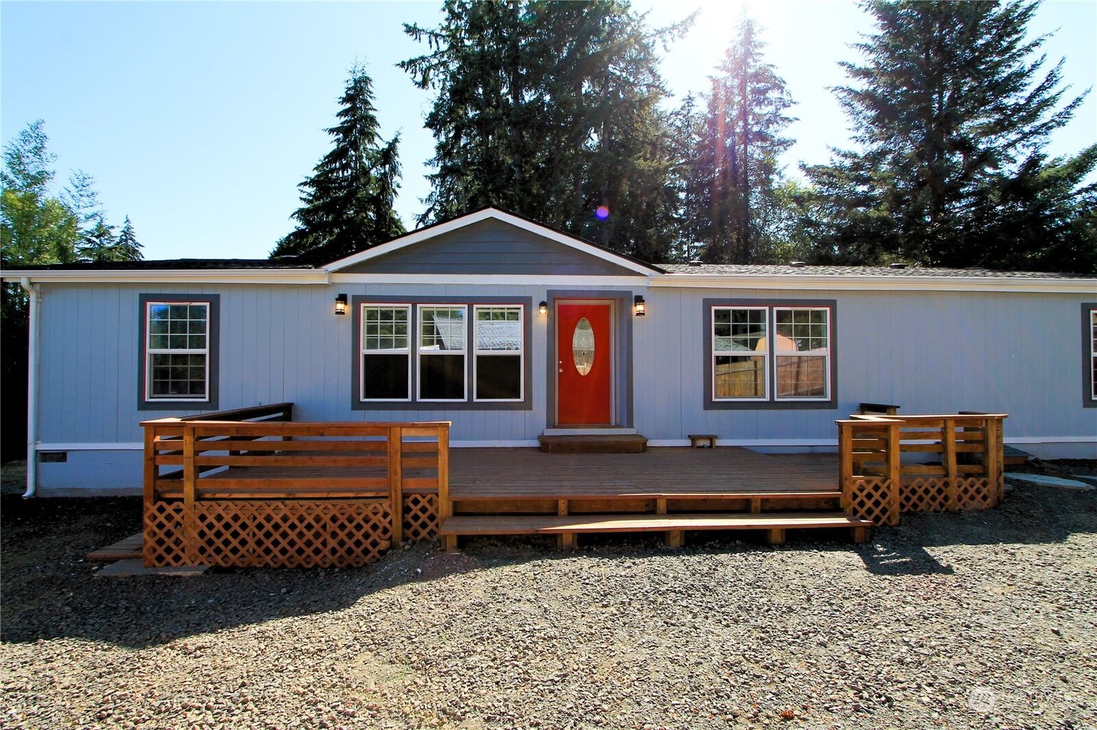 Property Photo:  281 NE  Schooner Loop  WA 98528 