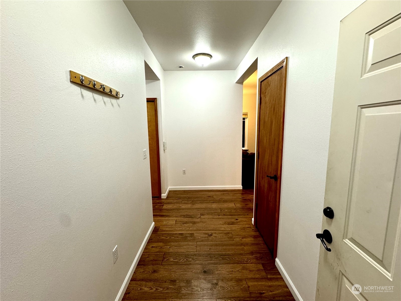 Property Photo:  4650 Celia Way 102  WA 98226 