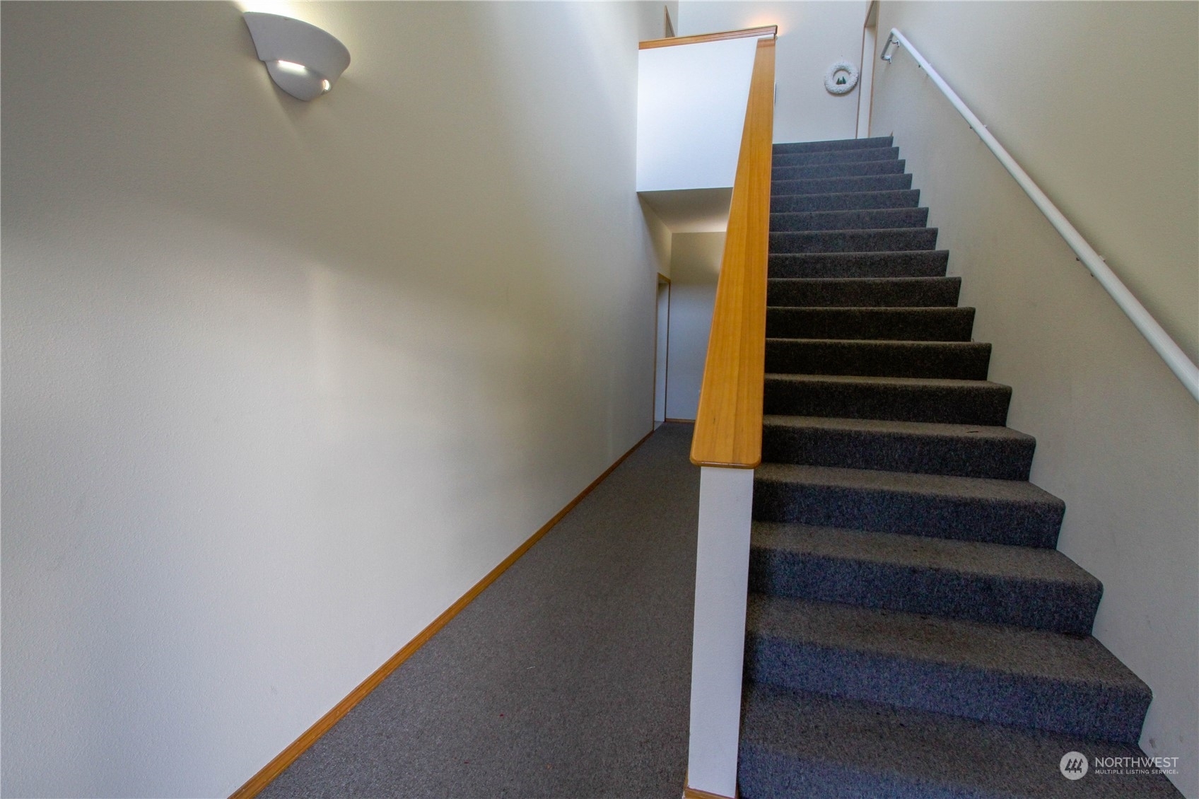 Property Photo:  4650  Celia Way 102  WA 98226 