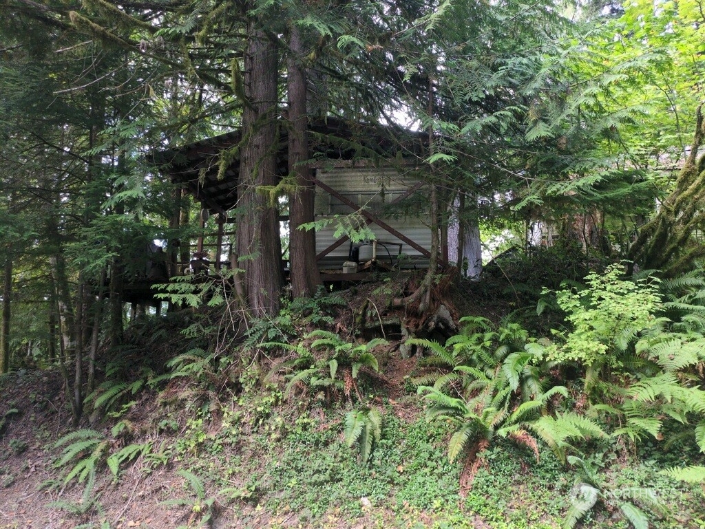 Property Photo:  5231  Sikhs Trail W 3C67  WA 98237 