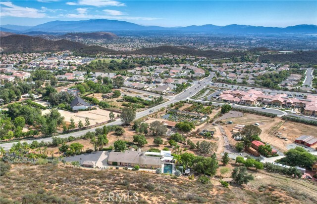 Property Photo:  35895 Greer Road  CA 92562 