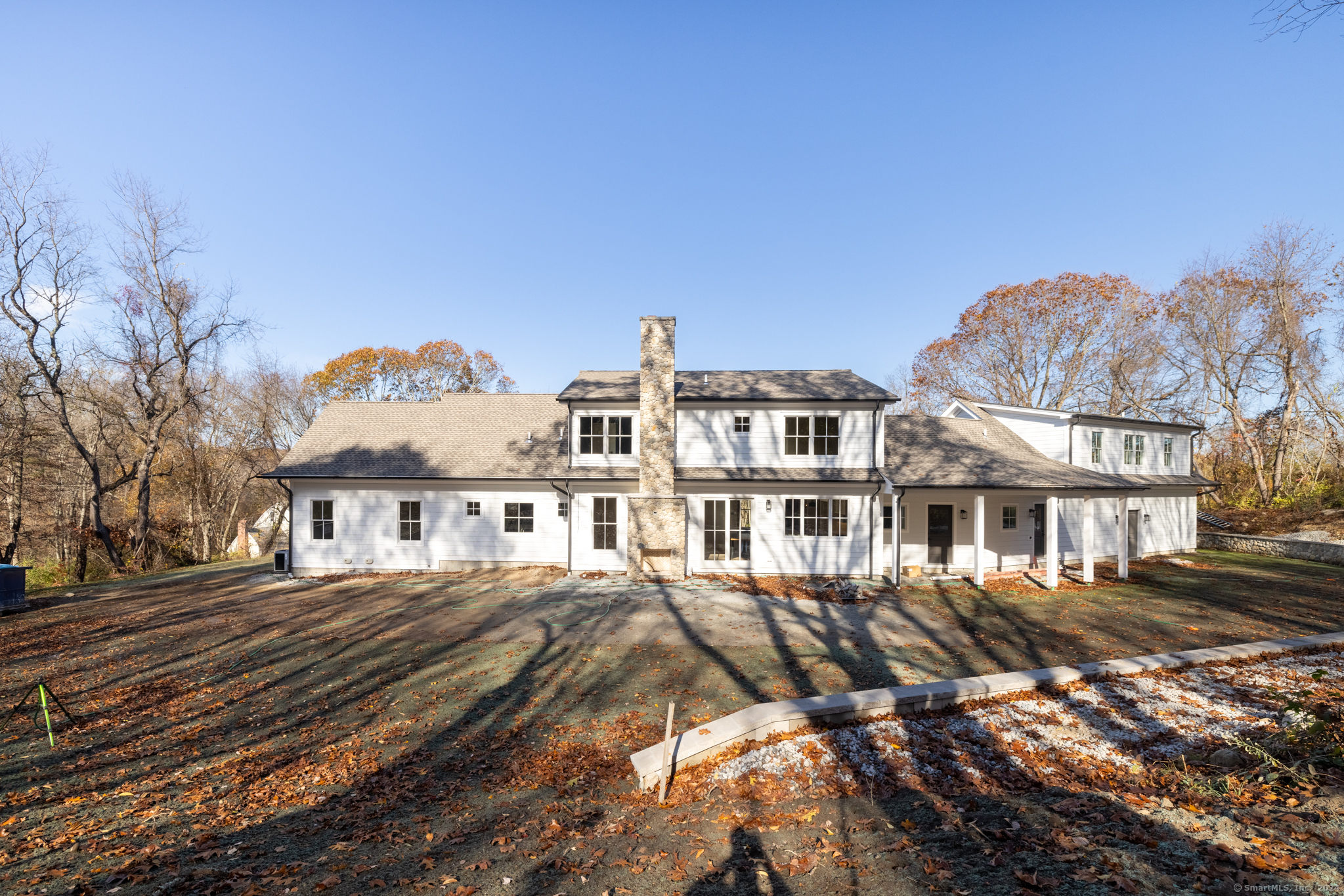 Property Photo:  9 Overlook Drive  CT 06475 