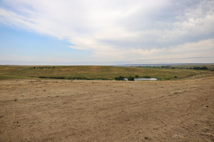 Property Photo: Tbd Avenue Block 7 Lot 56 WY 82801