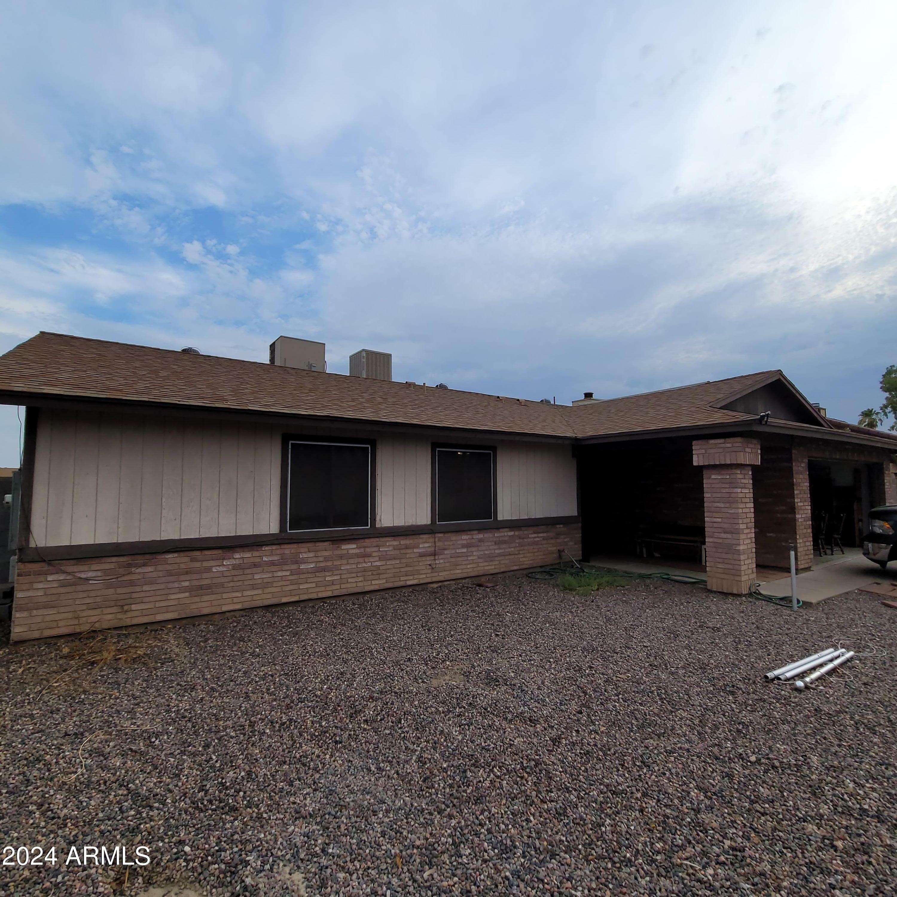 Property Photo:  1319 W Bentrup Street  AZ 85224 