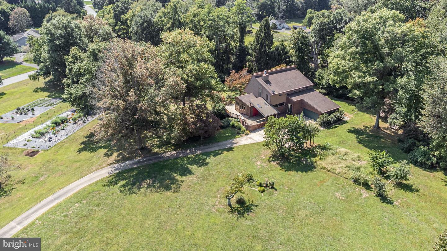Property Photo: 1917 Youngston Road MD 21084