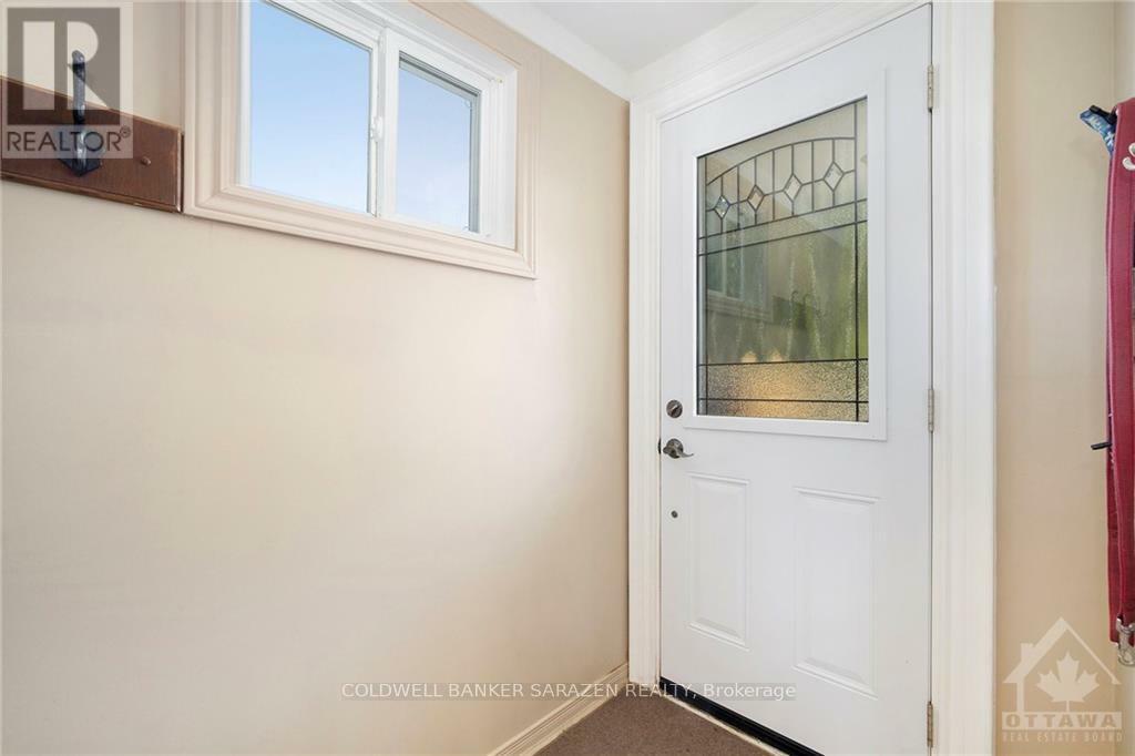 Property Photo:  32 Phillips Street  ON K0A 1G0 