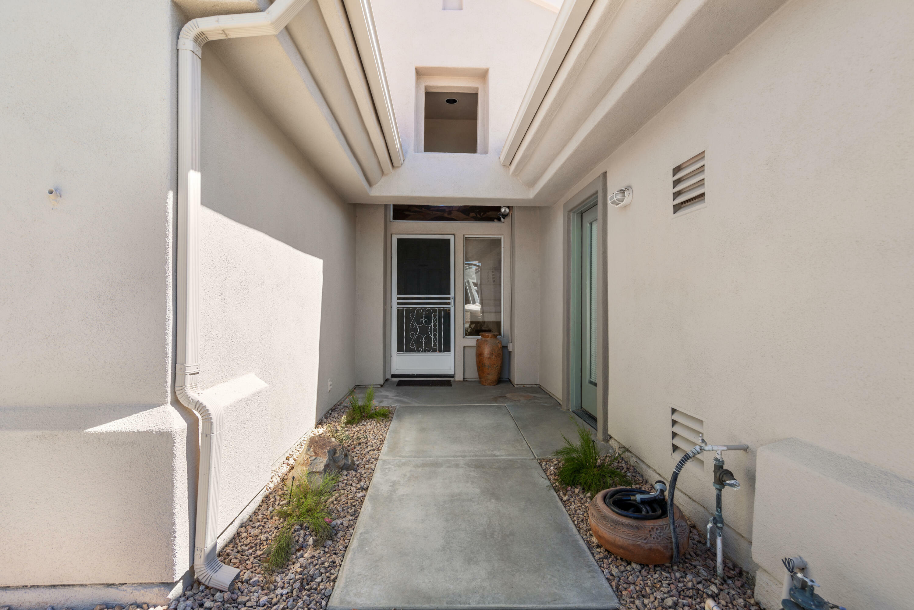 Property Photo:  37180 Springdale Avenue  CA 92211 