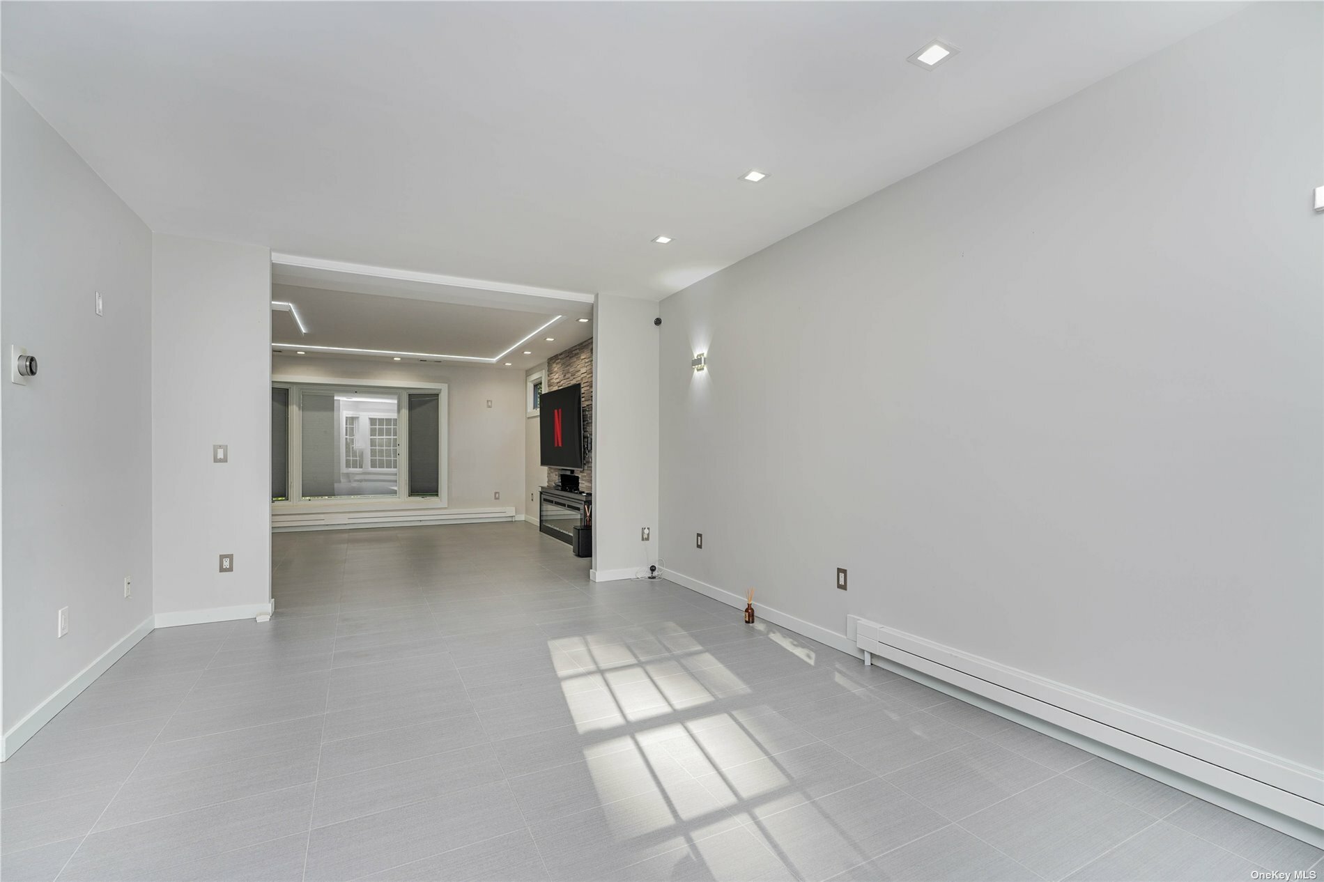 Property Photo:  181 Androvette Avenue  NY 10312 