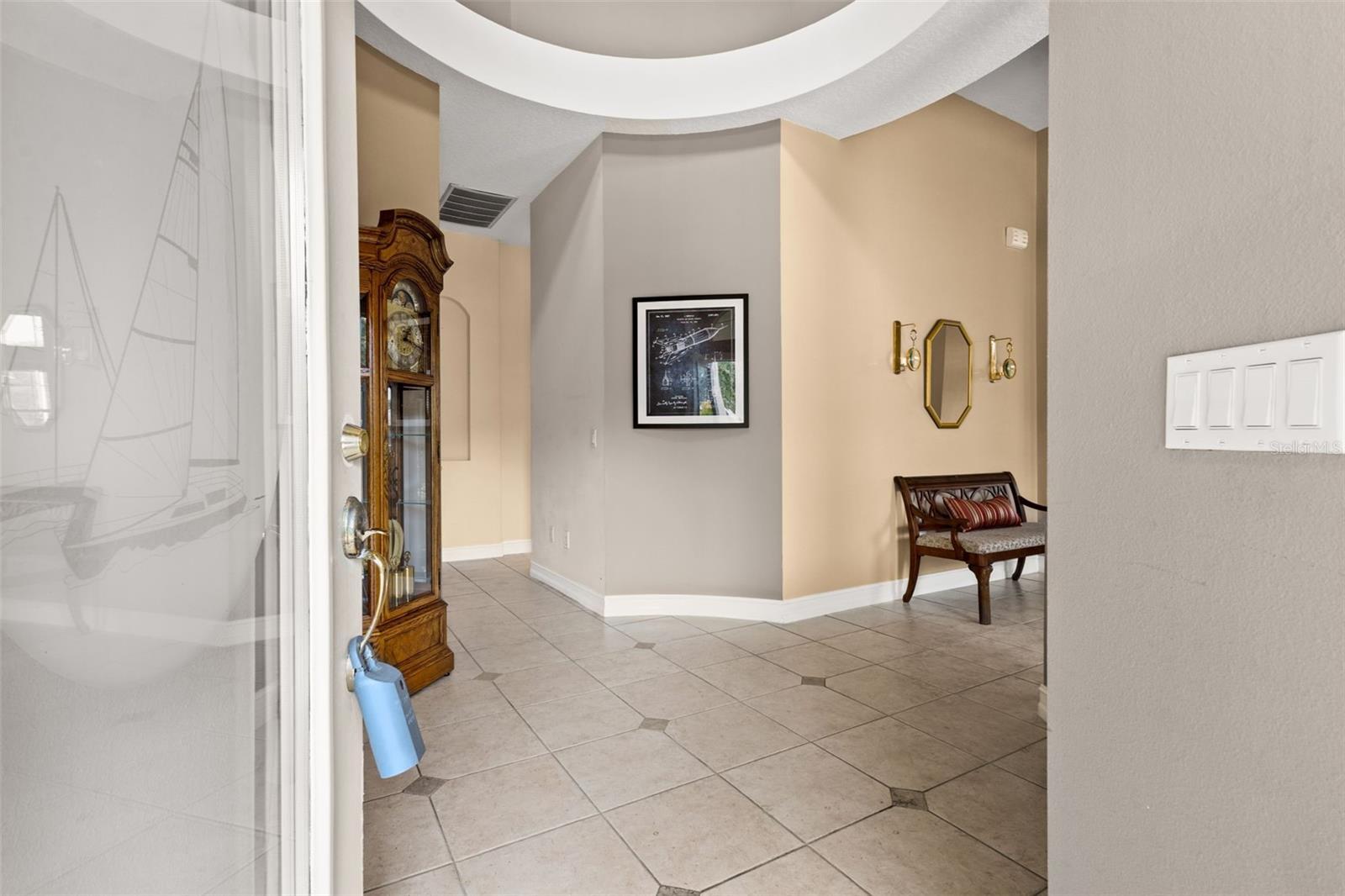 Property Photo: 9932 Sago Point Drive FL 33777