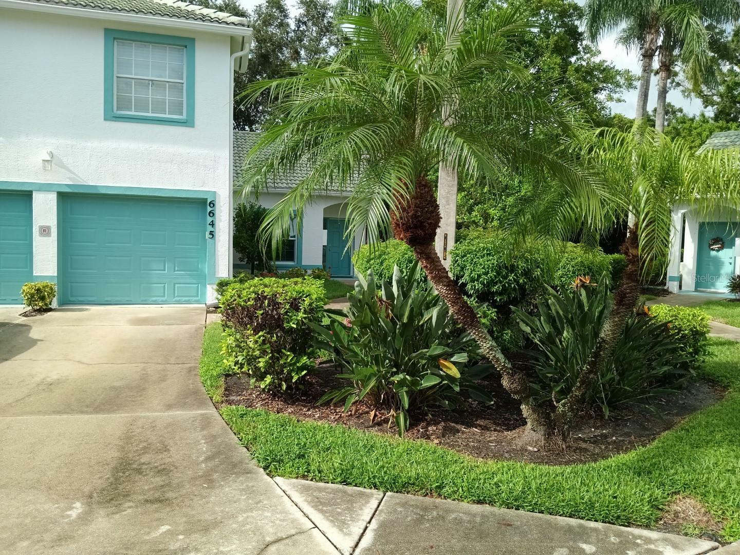 Property Photo:  6645 Pineview Terrace  FL 34203 