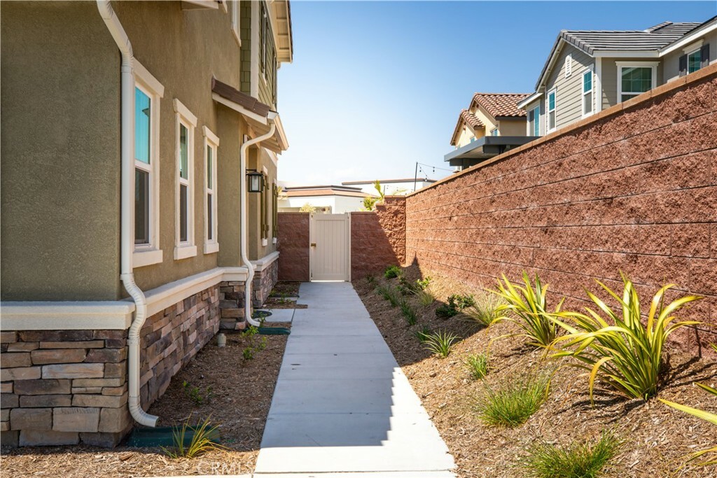 Property Photo:  7348 Shorthorn Street  CA 91708 