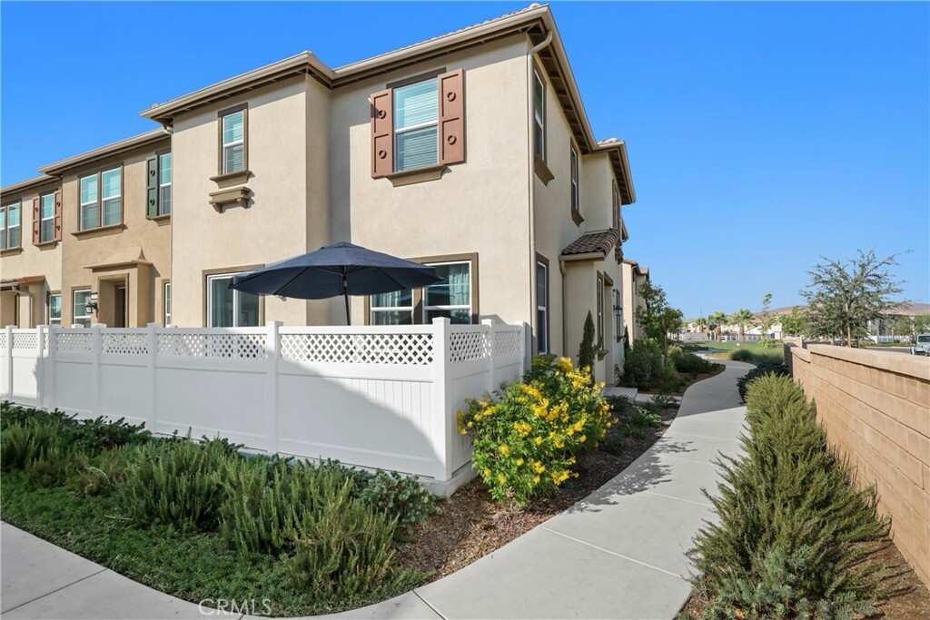 Property Photo:  34495 Agave Drive 3101  CA 92596 