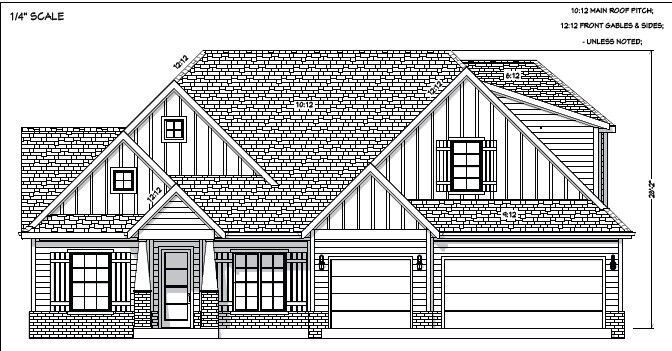 Property Photo: 2706 Amaris Avenue AR 72745