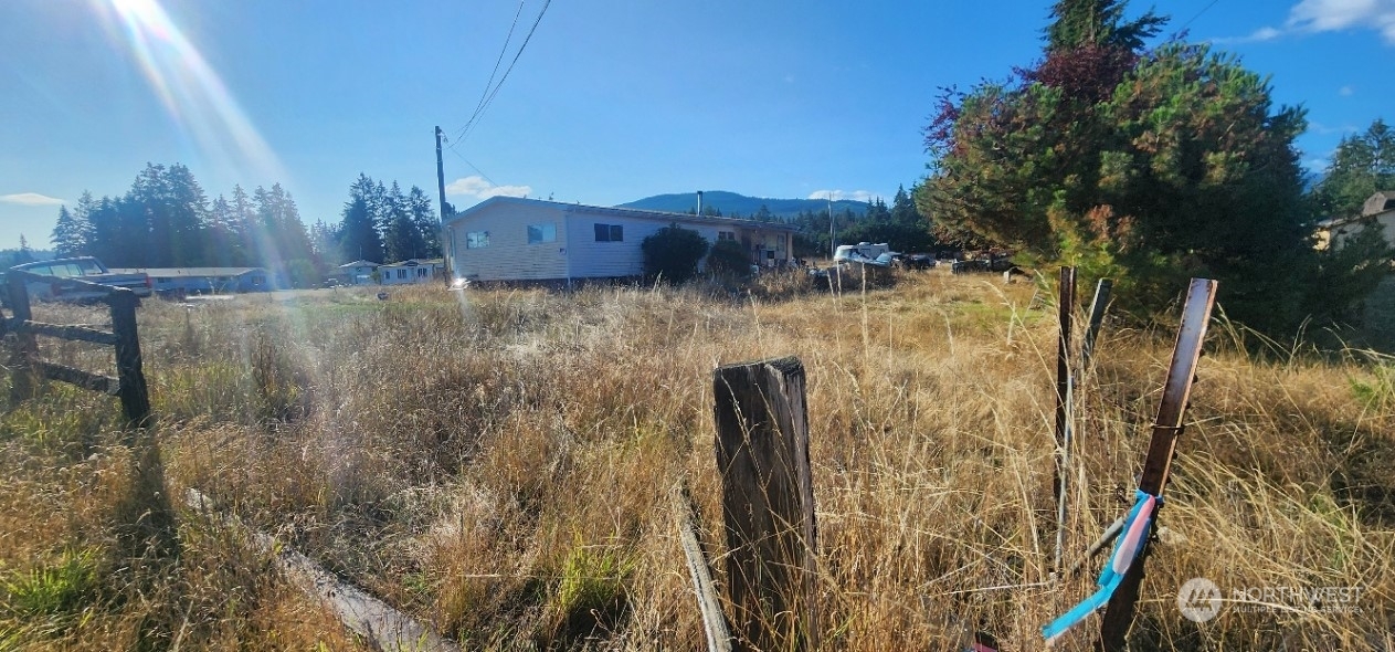 Property Photo:  383 Secor  WA 98382 