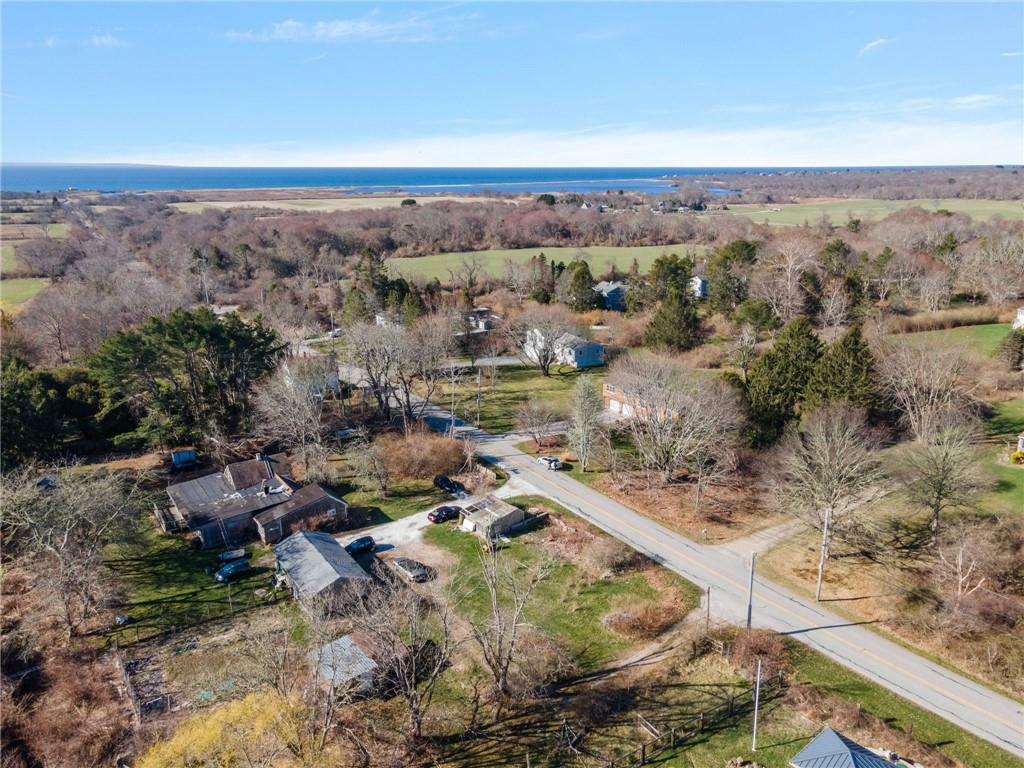 Property Photo:  740 Moonstone Beach Road  RI 02879 