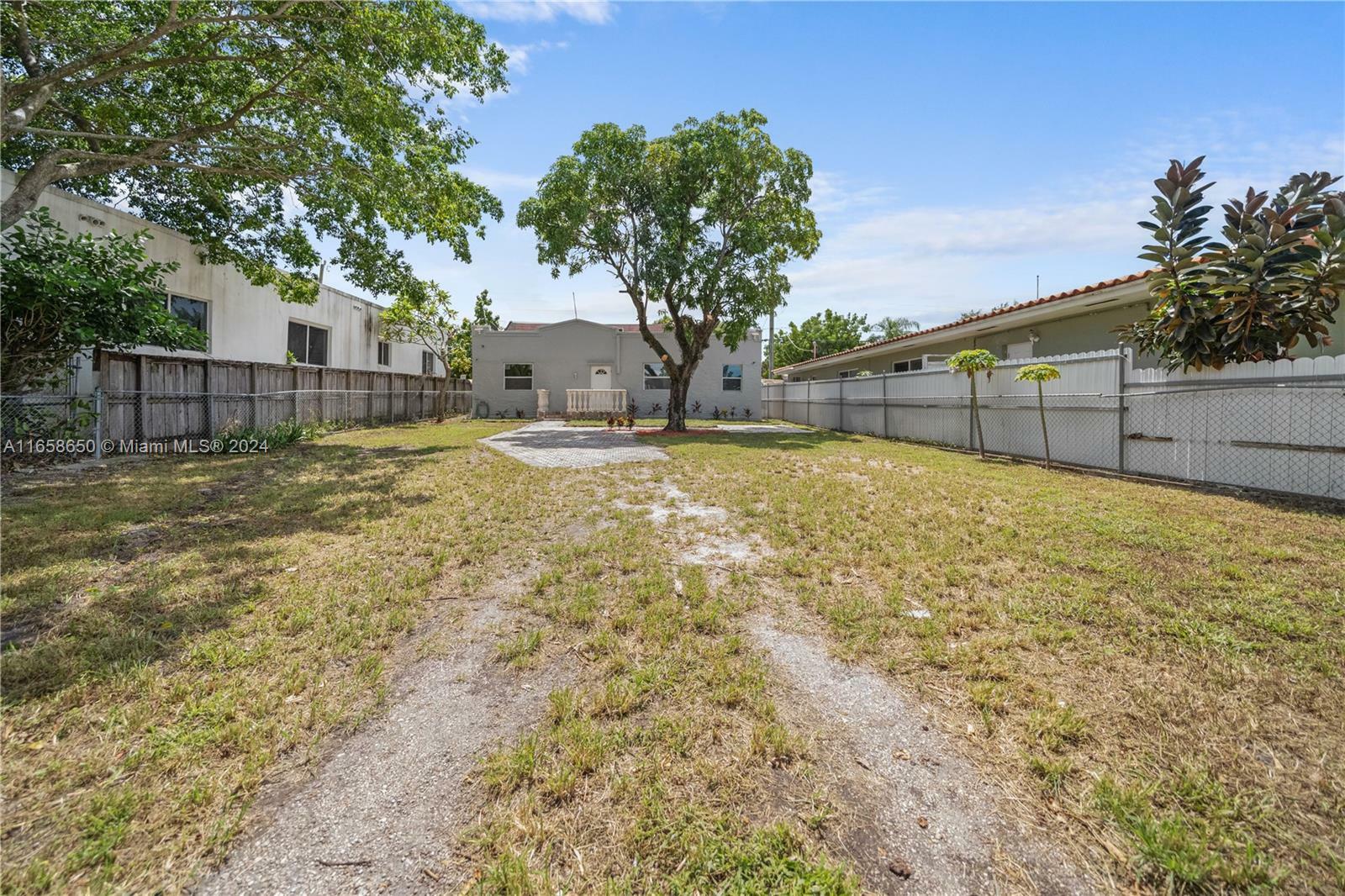 Property Photo:  1744 SW 17th St  FL 33145 