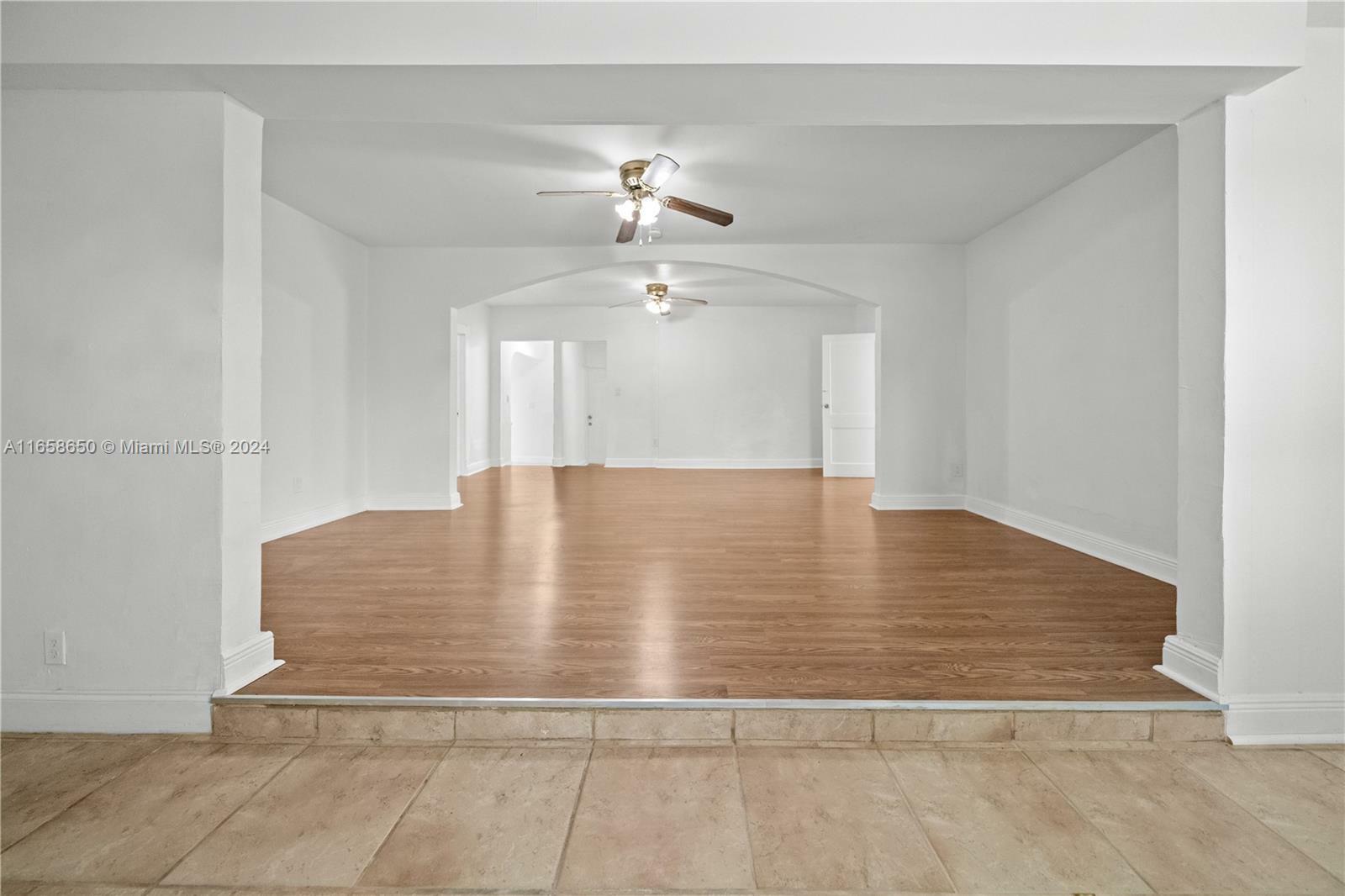 Property Photo:  1744 SW 17th St  FL 33145 