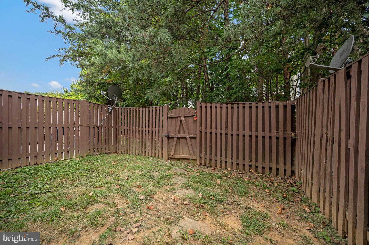 Property Photo:  5154 Race Pointe Place  VA 22193 