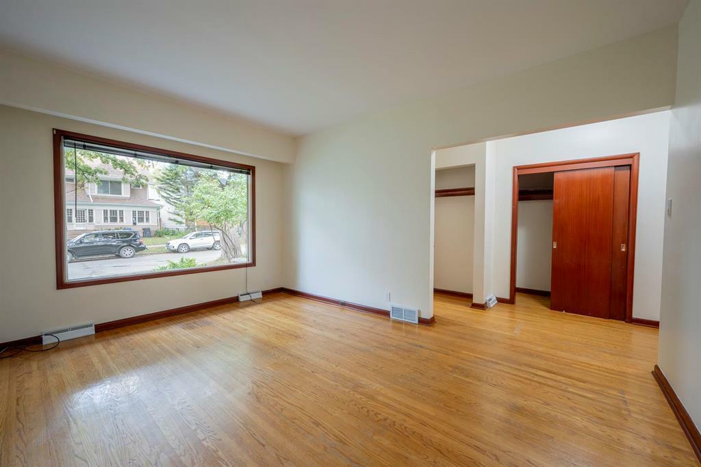 Property Photo:  79 Arlington Street  MB R3G 1Y3 