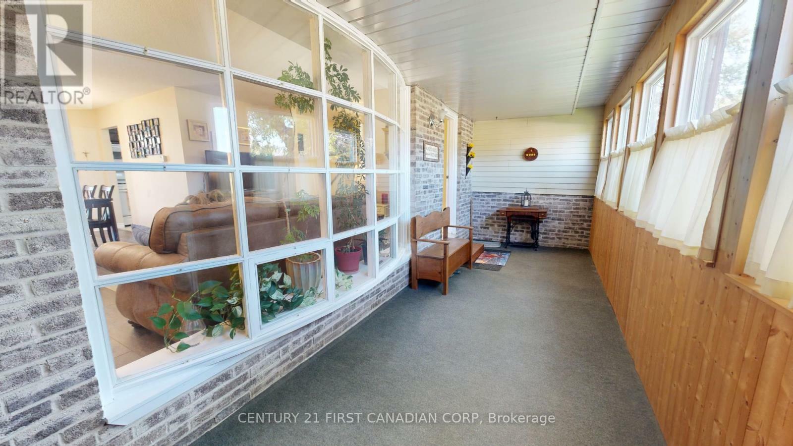 Property Photo:  27 Adelaide Street  ON N0G 1Z0 