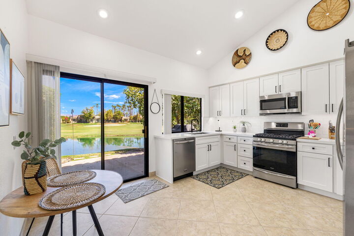 Property Photo: 54516 Shoal Creek CA 92253