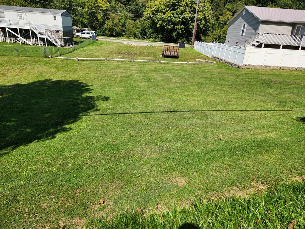 Property Photo:  43774 St Hwy 194 E  KY 41528 