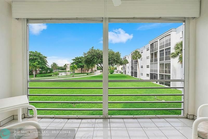 Property Photo:  608 NE 2nd St 241  FL 33004 