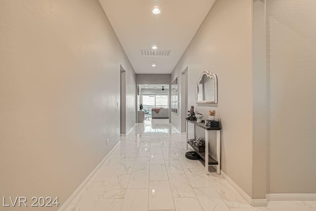 Property Photo:  9840 Mariposa Lily Avenue  NV 89149 