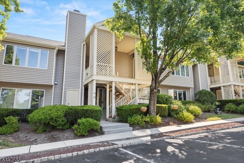 Property Photo: 51 Augusta Dr NJ 08801