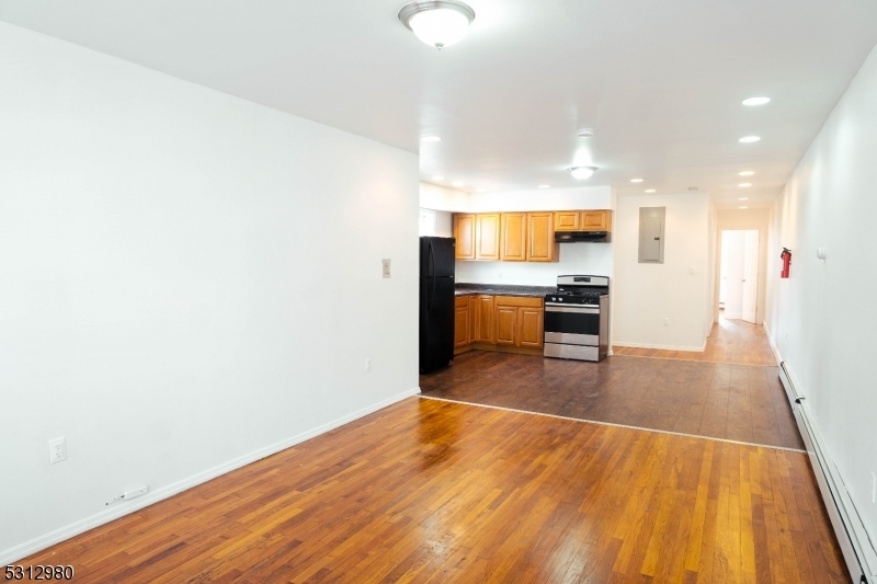 Property Photo:  168 Brookdale Ave  NJ 07106 