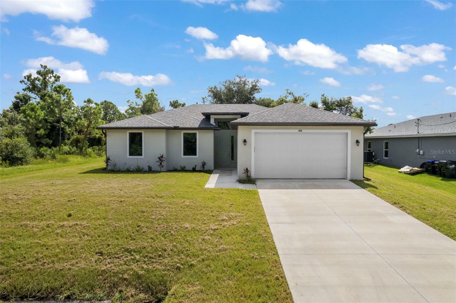 Property Photo:  4036 Welland Terrace  FL 34286 