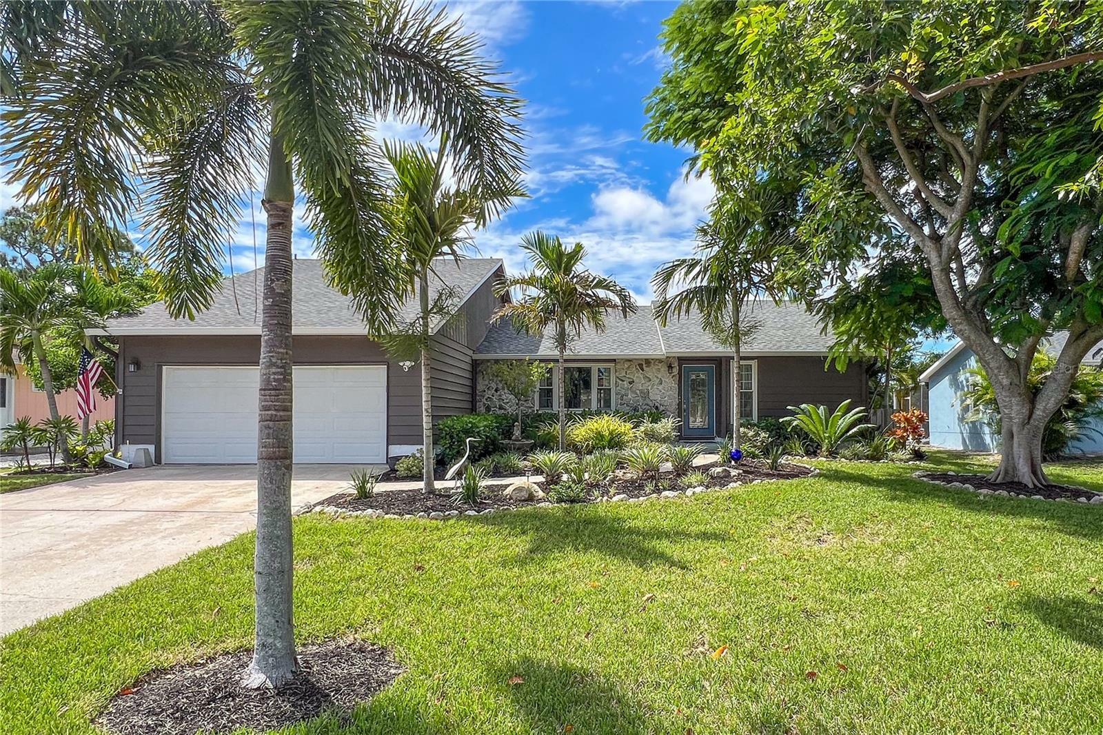 Property Photo:  7907 24th Avenue W  FL 34209 