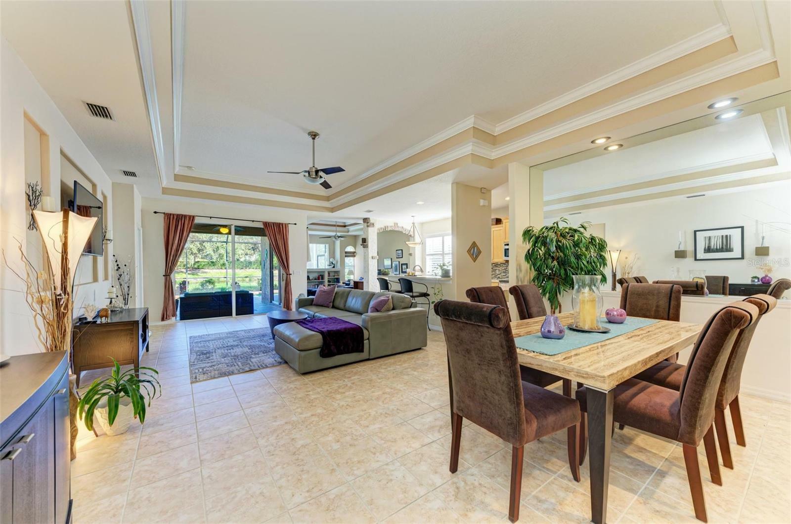 Property Photo:  139 Bridgewater Court  FL 34212 