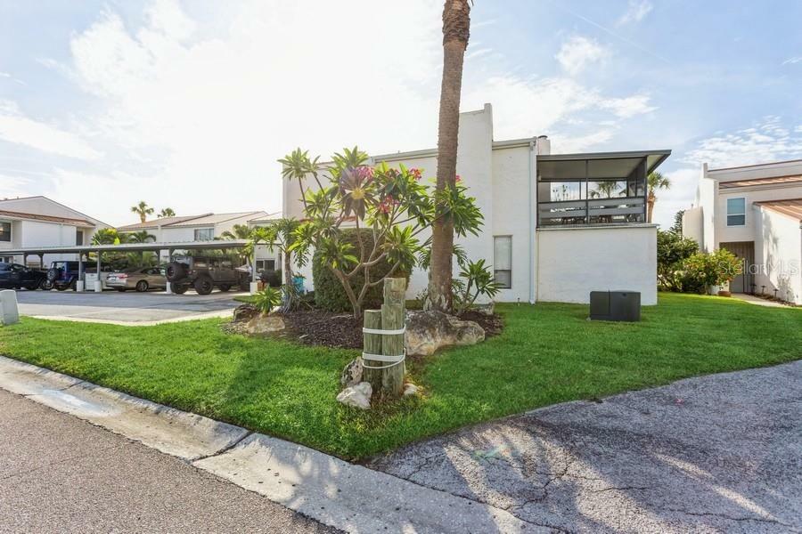 Property Photo:  4319 Harbor House Drive 4319  FL 33615 