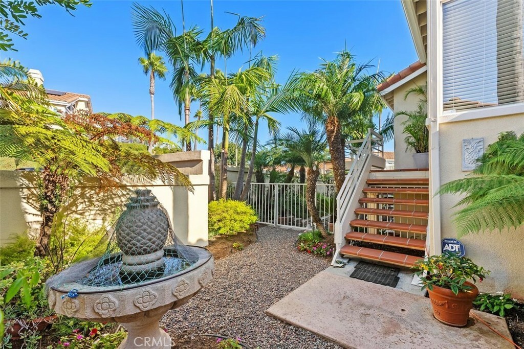 Property Photo:  24926 Sea Crest Drive  CA 92629 