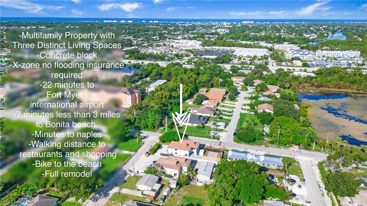 Property Photo:  9000-9002 Somerset Lane  FL 34135 