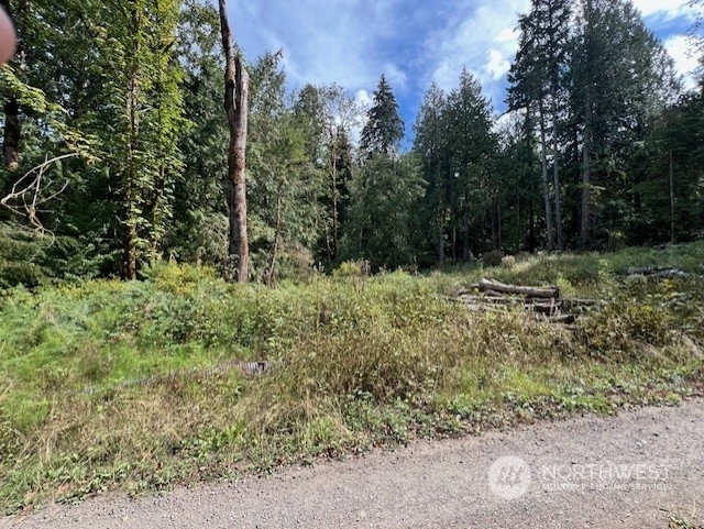 Property Photo:  584 NW Creekside Lane  WA 98311 