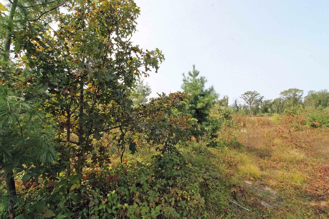 Property Photo:  Lot 9 Spruce Trail  WI 53588 