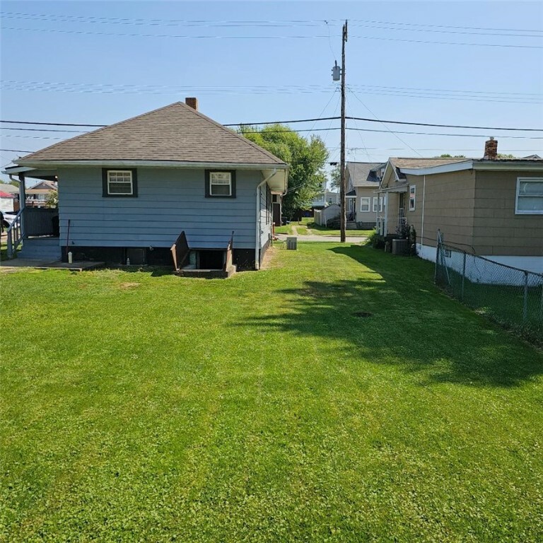 Property Photo:  1106 Bechtel Street  PA 15061 