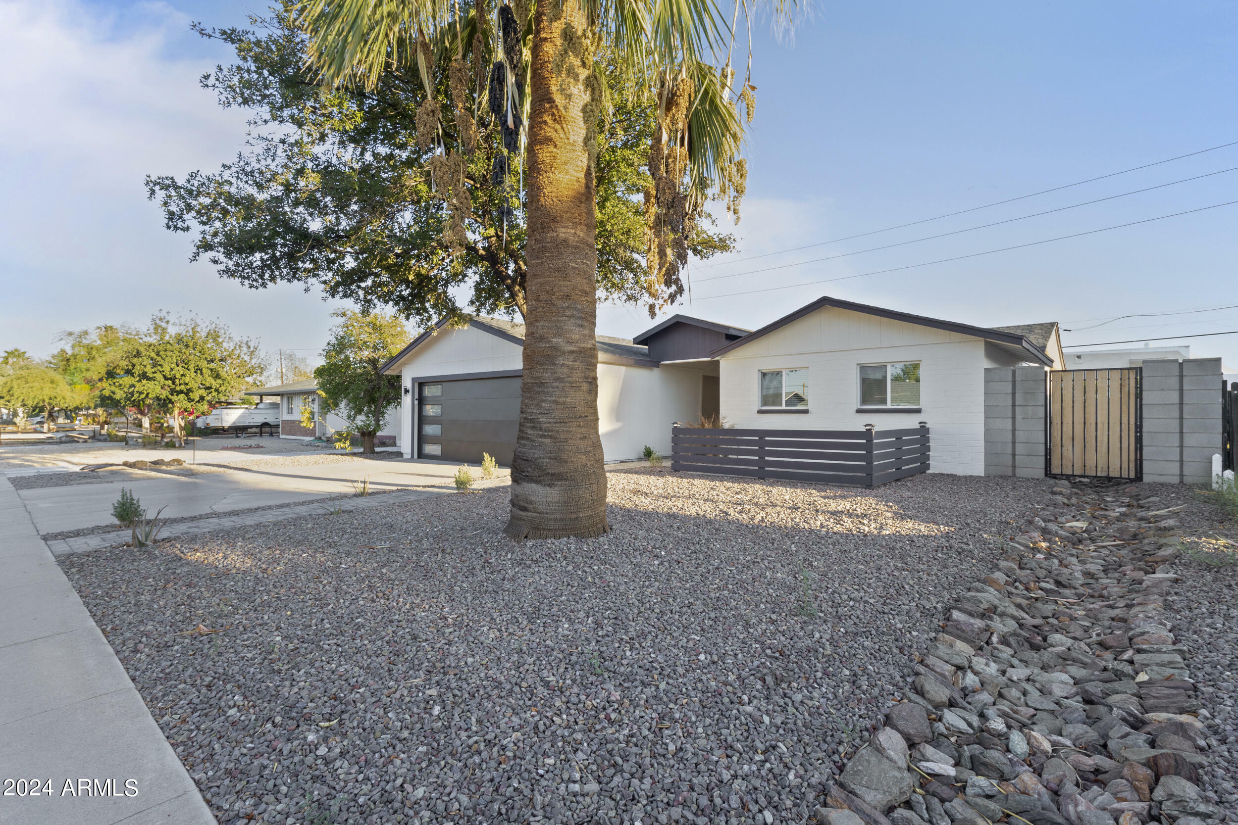 Property Photo:  6907 E Pinchot Avenue  AZ 85251 