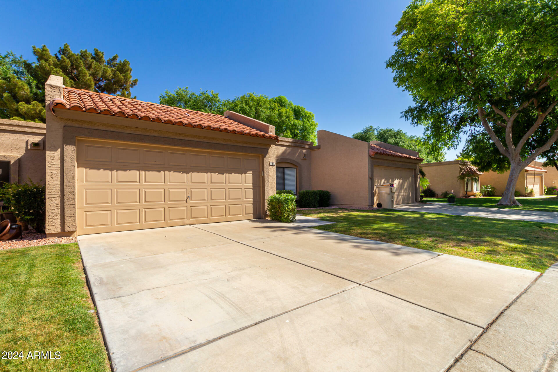 Property Photo:  9502 W McRae Way  AZ 85382 