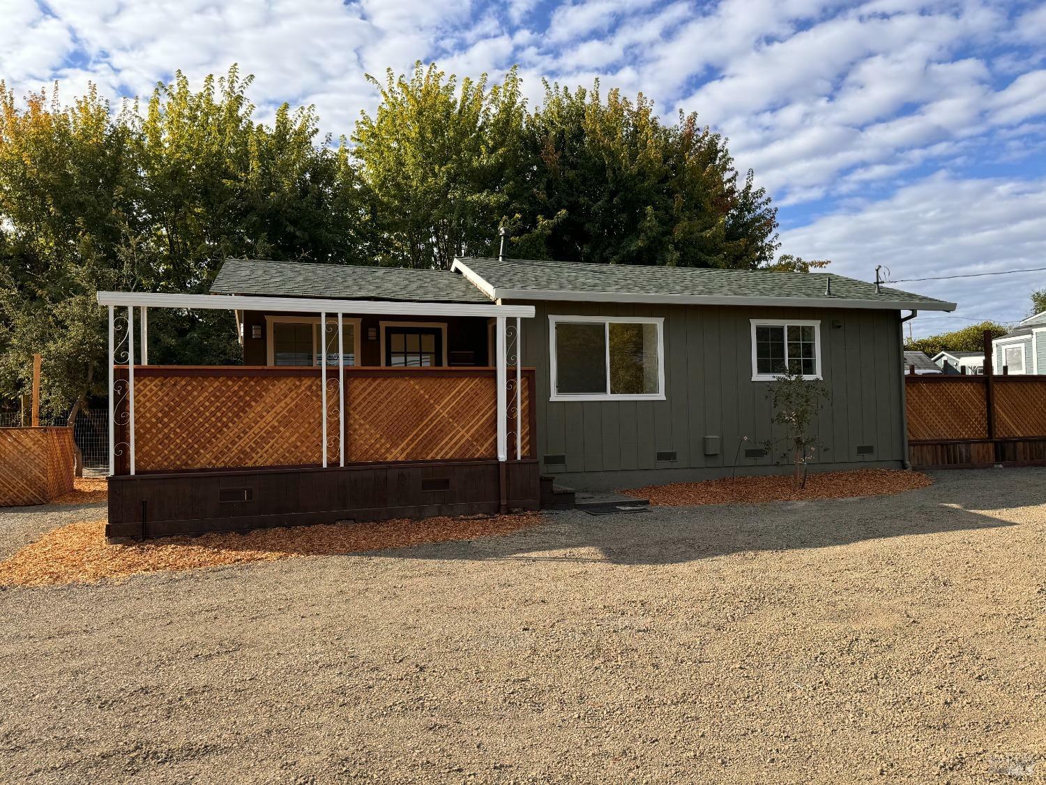 Property Photo:  8885 Bodega Highway  CA 95472 