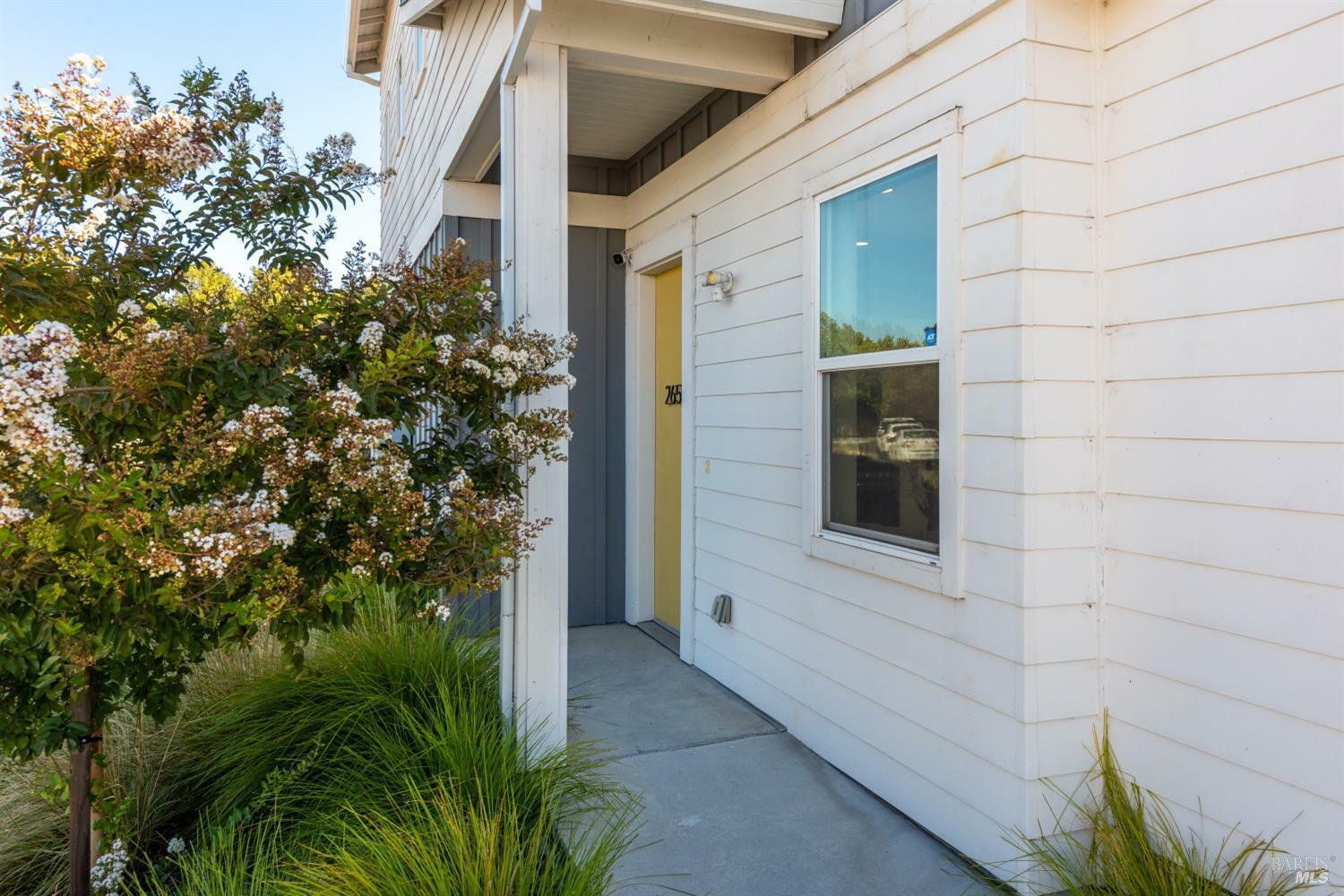 Property Photo:  2650 Franz Kafka Avenue  CA 95404 