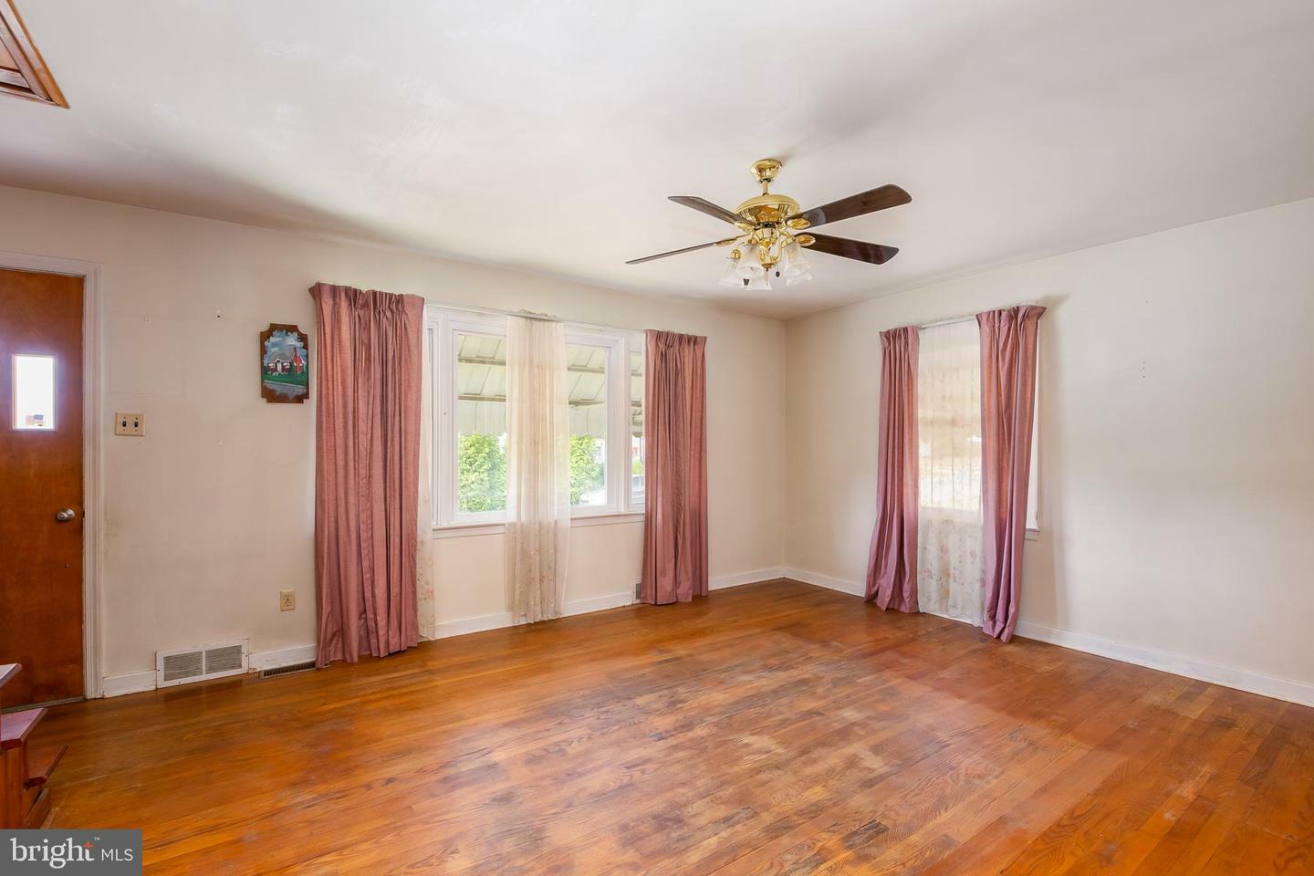 Property Photo:  4211 Baum Place  PA 19560 