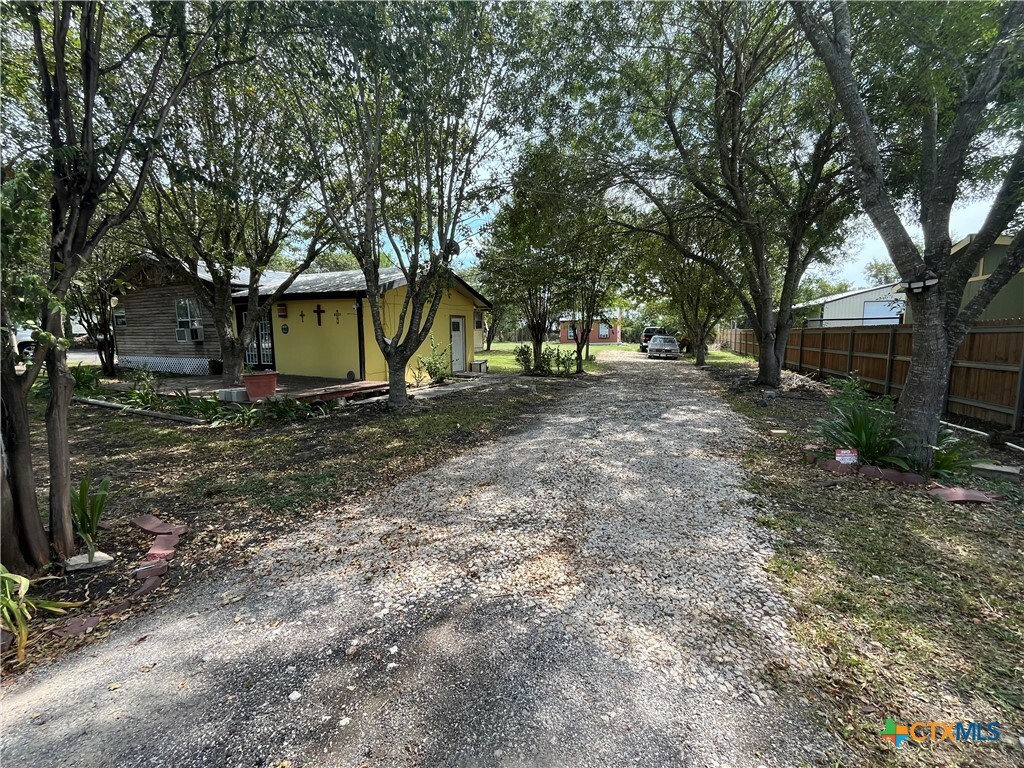 Property Photo:  279 Shelley Lane  TX 78666 