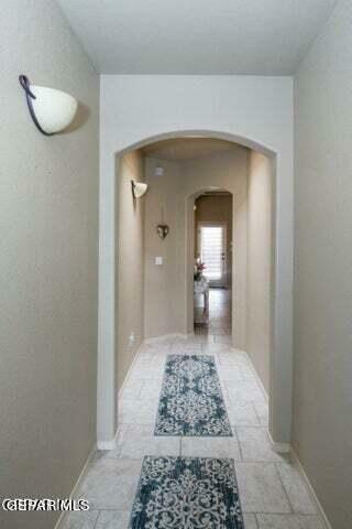 Property Photo:  14681 Jesus Almeida  TX 79938 