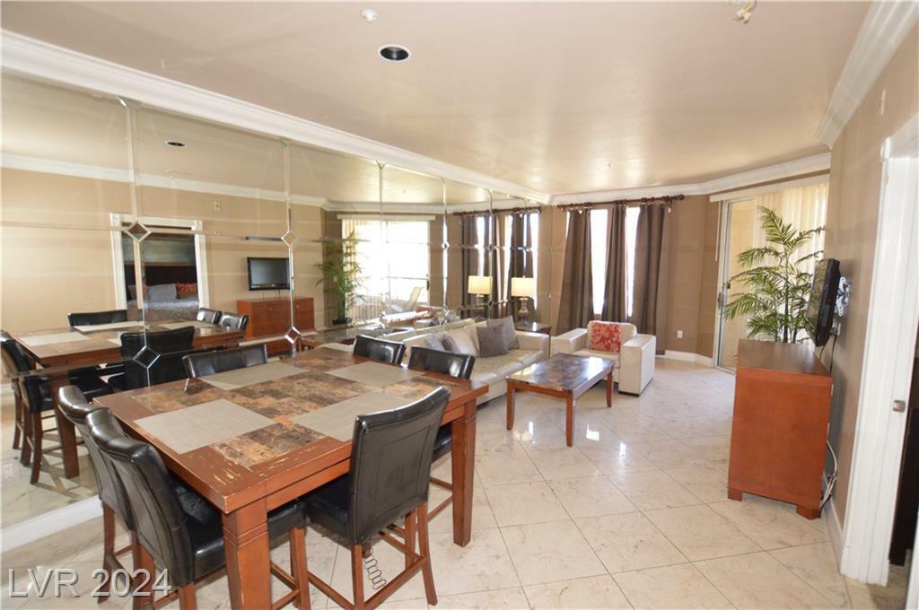 Property Photo:  260 East Flamingo Road 225  NV 89169 