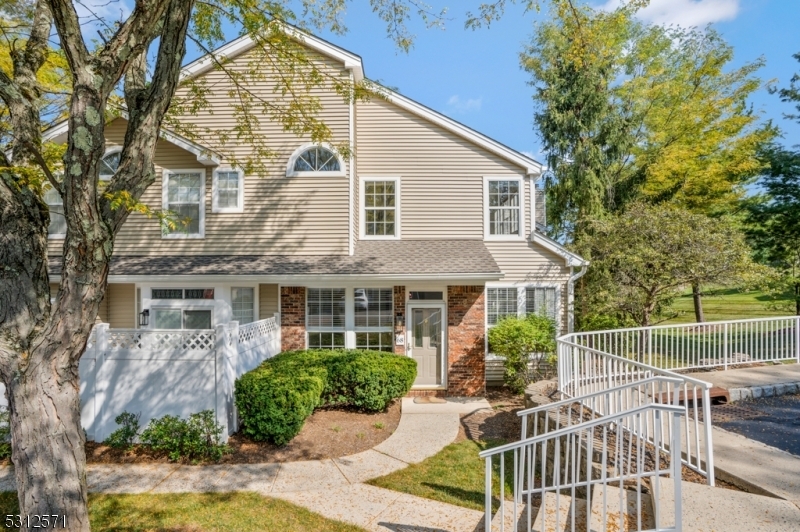 Property Photo:  68 High Pond Ln  NJ 07921 